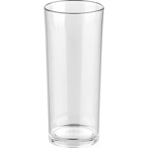 Kırılmaz Rakı Bardağı 240 ml 6 Adet