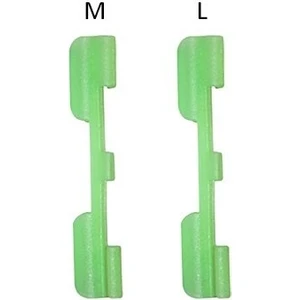 Atmaca Av Balık Olta Fosfor Takma Aparatı 5 Adet