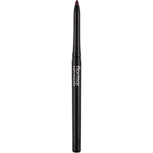 Göz Kalemi - Party Eyeliner 001 Fancy 8682536004718 47000067