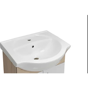 Banyo Kaiser 55 CM Lavabo