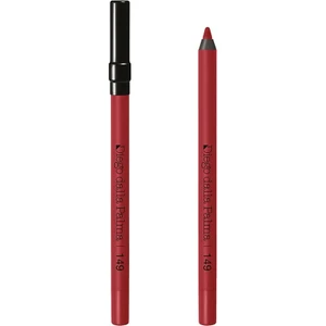 Diego Dalla Palma Stay On Me Lip Liner 149