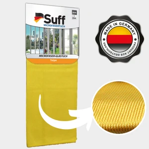 Mikrofasertuch Lale Cam-Ayna Bezi