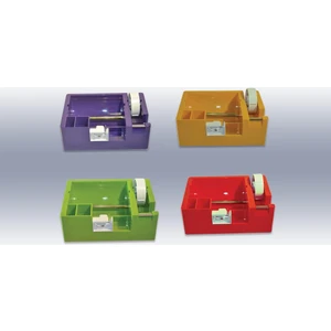 Rabantlık Büyük Arsiva