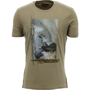 Giovane Gentile T-Shirt
