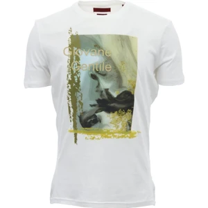 Giovane Gentile T-Shirt