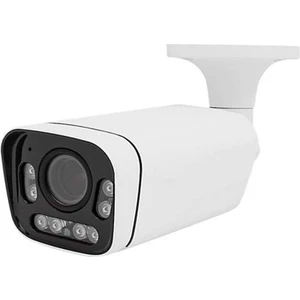 - HEZ 5mp Ahd Metal Kasa Renkli Kamera