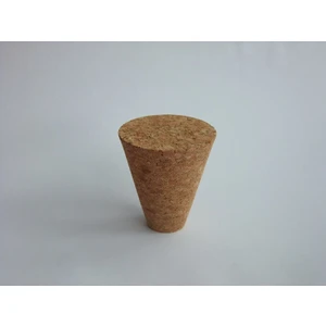 Mantar Damacana Tıpası 1 Adet (55MMX23MM H60MM)