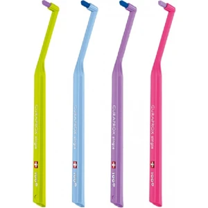 Orto Diş Fırçası CS 1009 Single
