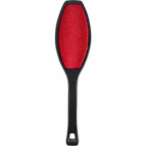 PetCorn Kıl Yün Tüy Toz Toplayıcı Fırça