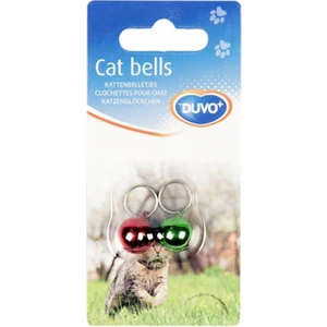 Cat Bells Kedi Tasma Zili