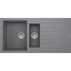 Granit Eviye Harlem T2