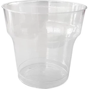 Bardak Kup Mika 25 Li