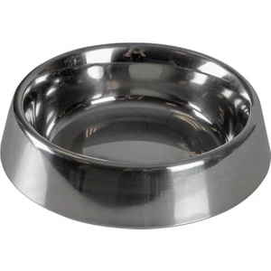Karınca Önleyici Mama ve Su Kabı S - 450ml - 16CM