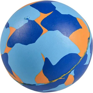 Smash Dayanıklı Köpek Oyun Topu Small