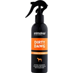 Dirty Dawg Köpek Temizlik Spreyi