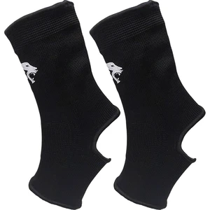 Muay Thai Kick Boks Ayak Bilek Koruyucu Çorap PRS-1300
