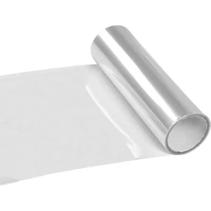 30X50Cm Stop Filmi Far Folyosu Far Filmi Far Koruma Far Kaplama