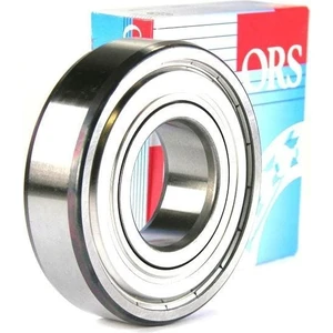 Ors Rulman 6200 Zz C3 10x30x9 mm