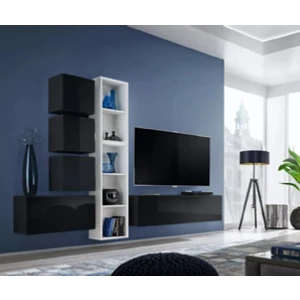 Atlaantigue Tv Ünitesi