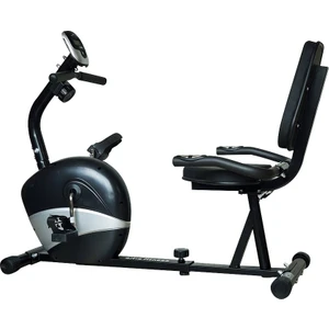 MK690 Pro Yatay Kondisyon Bisikleti