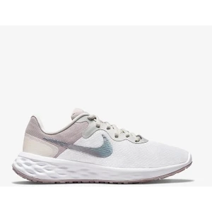 Revolution 6 DC9007-111 Premium Kadın Spor Ayakkabısı