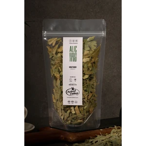 Baharat Dükkanı Alıç Yaprağı 30 gr