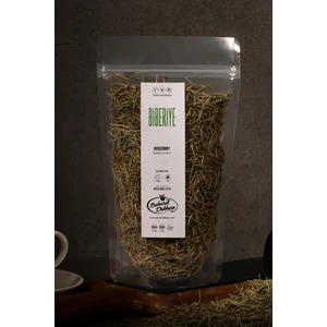 Baharat Dükkanı Biberiye 60 gr