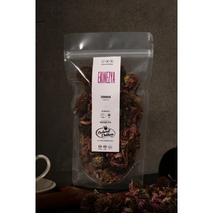 Baharat Dükkanı Ekinezya 40 gr