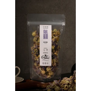 Baharat Dükkanı Gül Hatmi 35 gr