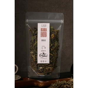 Baharat Dükkanı Kara Hindiba 24 gr