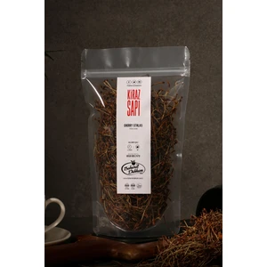 Baharat Dükkanı Kiraz Sapı 30 gr