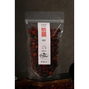 Baharat Dükkanı Kurşburnu 200 gr
