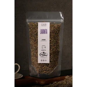 Baharat Dükkanı Lavanta 60 gr