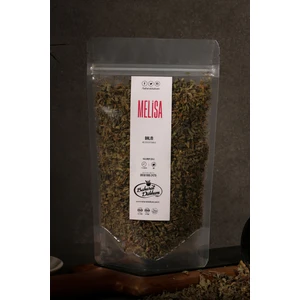 Baharat Dükkanı Melisa 40 gr