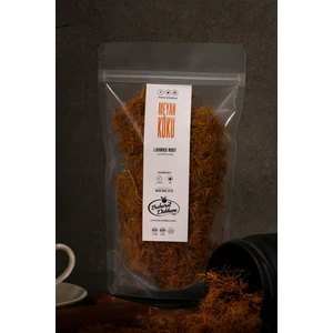 Baharat Dükkanı Meyan Kökü 35 gr