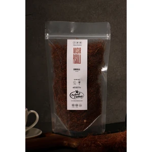 Baharat Dükkanı Mısır Püskülü 30 gr