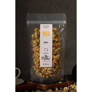 Baharat Dükkanı Papatya 50 gr