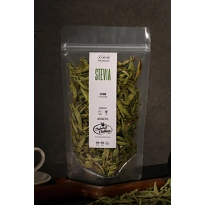 Baharat Dükkanı Stevia (Şeker Otu) 20 gr