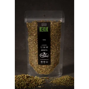 Baharat Dükkanı Kekik 40GR