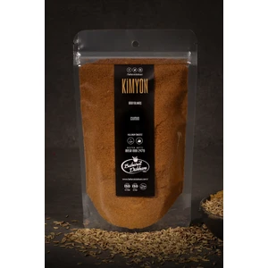 Baharat Dükkanı Kimyon (Öğütülmüş) 70GR