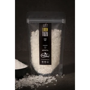 Baharat Dükkanı Limon Tuzu 150GR