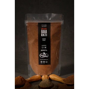 Baharat Dükkanı Dolma Baharatı 60GR