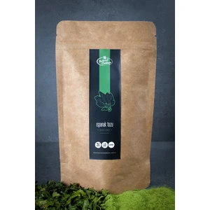 Baharat Dükkanı Ispanak Tozu 90 gr