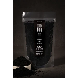 Baharat Dükkanı Çörek Otu 100 gr