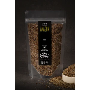 Baharat Dükkanı Anason 50 gr