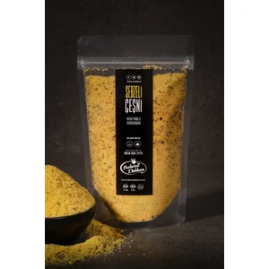 Sebzeli Çeşni 75GR