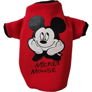 Atelyu Pet Kedi Köpek Kıyafetleri  Sweatshirt