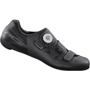 SH-RC502M Yol Ayakkabısı