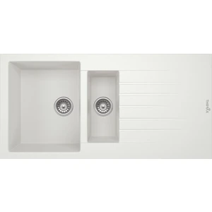 Granit Eviye Harlem T2