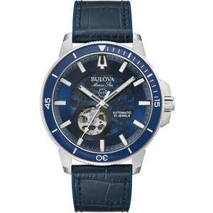 96A291 Erkek Kol Saati